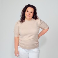 Publicis Digital Experience Employee Nicole Stanley's profile photo