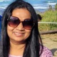 Perfection Packaging Employee Udari Pethiyagoda's profile photo