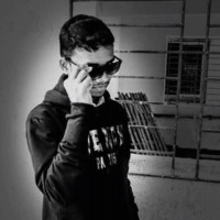 Suman Paul's profile photo