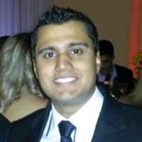 Diego Assis Email