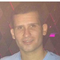 SIEMENS GAMESA RENEWABLE ENERGY AB Employee Marcio Paiva's profile photo