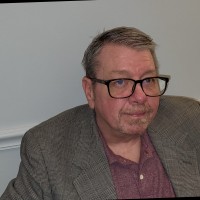 Brian Gilbert Email & Phone Number