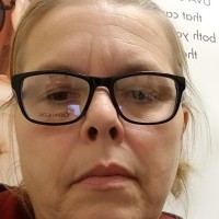 Sandra Brewer Email & Phone Number