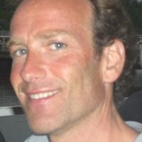 Robert Posner Email