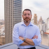 Flavio Riva Email