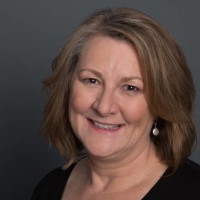 Princeton10, LLP Employee Cathleen Dohrn's profile photo