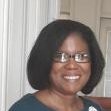 J P Systems, Inc. Employee Donna Redley's profile photo