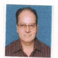 Rajendra Gokhale Email & Phone Number