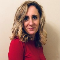 TCL Relation Usagers Employee Amandine Cerqueira's profile photo