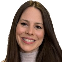 PremedGo Employee Octavia Srai's profile photo