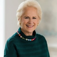 Debbi Gillotti