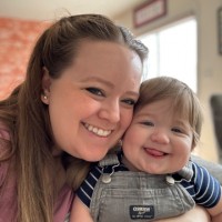 Allison MacKenzie, Ltd. Employee Kylie Frogget's profile photo