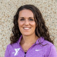 YMCA of Dodge County Employee Ellie Moore's profile photo