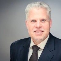 Torsten Krumrey Email & Phone Number
