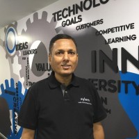 Sanjay Verma Email