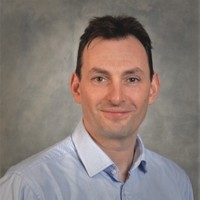 multifi Employee Rob Keown-Boyd's profile photo