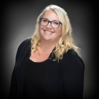 Laura Bagley Email & Phone Number