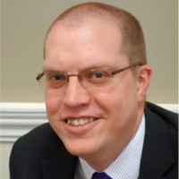 Stuart Emerson Email & Phone Number