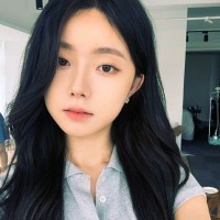 Antec Lighting Employee Shirley Gee's profile photo