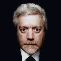 AJ.BAT Employee Bernard Jour's profile photo
