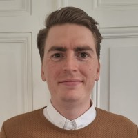 Christopher Boldt Email