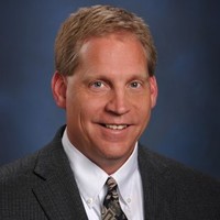 Finish Thompson, Inc. Employee Michael Towner's profile photo