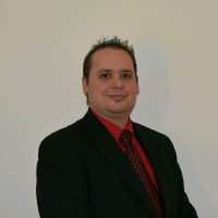 Janet, Janet & Suggs, LLC Employee Brian Scott's profile photo