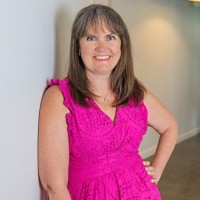 Wayfinders LLC Employee Sarah-Nell Walsh's profile photo