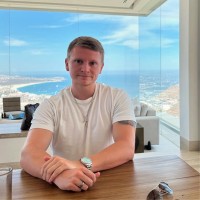 Peter Clements Email