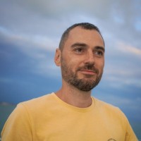 Lytix.com Employee Peter Balaban's profile photo