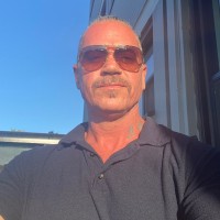 Pest Control Plus Employee Darren Dunlop's profile photo