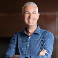 Andy Wheeler Email & Phone Number