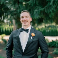 Henry Corrado Email & Phone Number