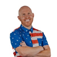 BILL Employee Tanner R.'s profile photo