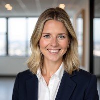 ResortPass Employee Sadie Shackelford's profile photo