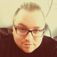 Zachary Kelly Email & Phone Number