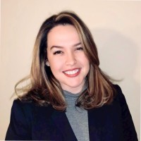 Valentina Leon Email & Phone Number