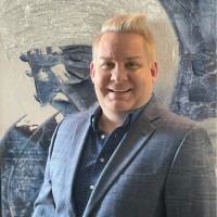 Movement Mortgage Employee J Daniel Buford's profile photo