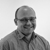 FLEX1ONE A/S Employee Jørgen von Qualen's profile photo