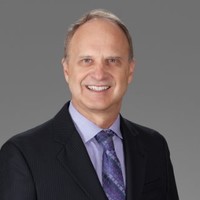 Northern Arizona Healthcare Employee David Cheney's profile photo