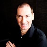 Jonathan Leroux Email