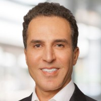 IHS Towers Employee Sam Darwish's profile photo