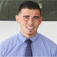 Taylor Garneau Email & Phone Number