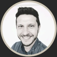 Qodeup Employee Marco Simonini's profile photo