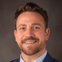 Elon University - Martha and Spencer Love School of Business Employee Mustafa Akben's profile photo