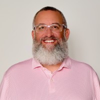 Havas Media Group Employee Josh Fialky's profile photo