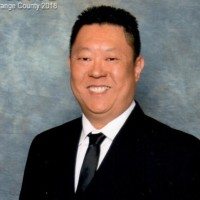 William Lan Email & Phone Number