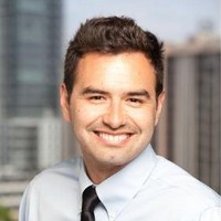 Piper Networks Employee Andrew Wilhelm's profile photo