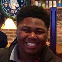 Darrell Philpot Jr Email & Phone Number