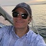 Laureate Brasil Employee Eilif Serck-Hanssen's profile photo